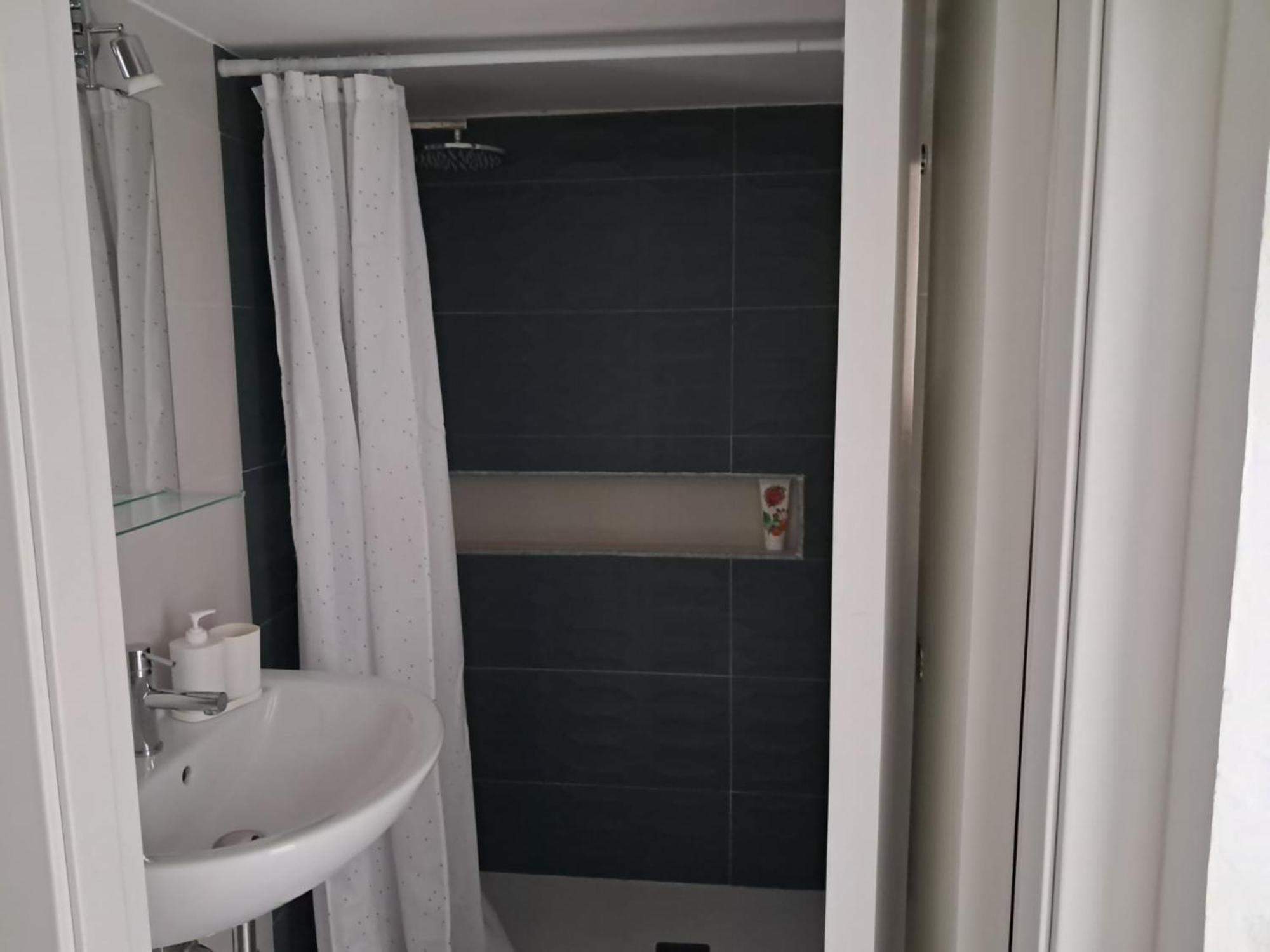 Nonna Jaca Apartment Trapani Dış mekan fotoğraf