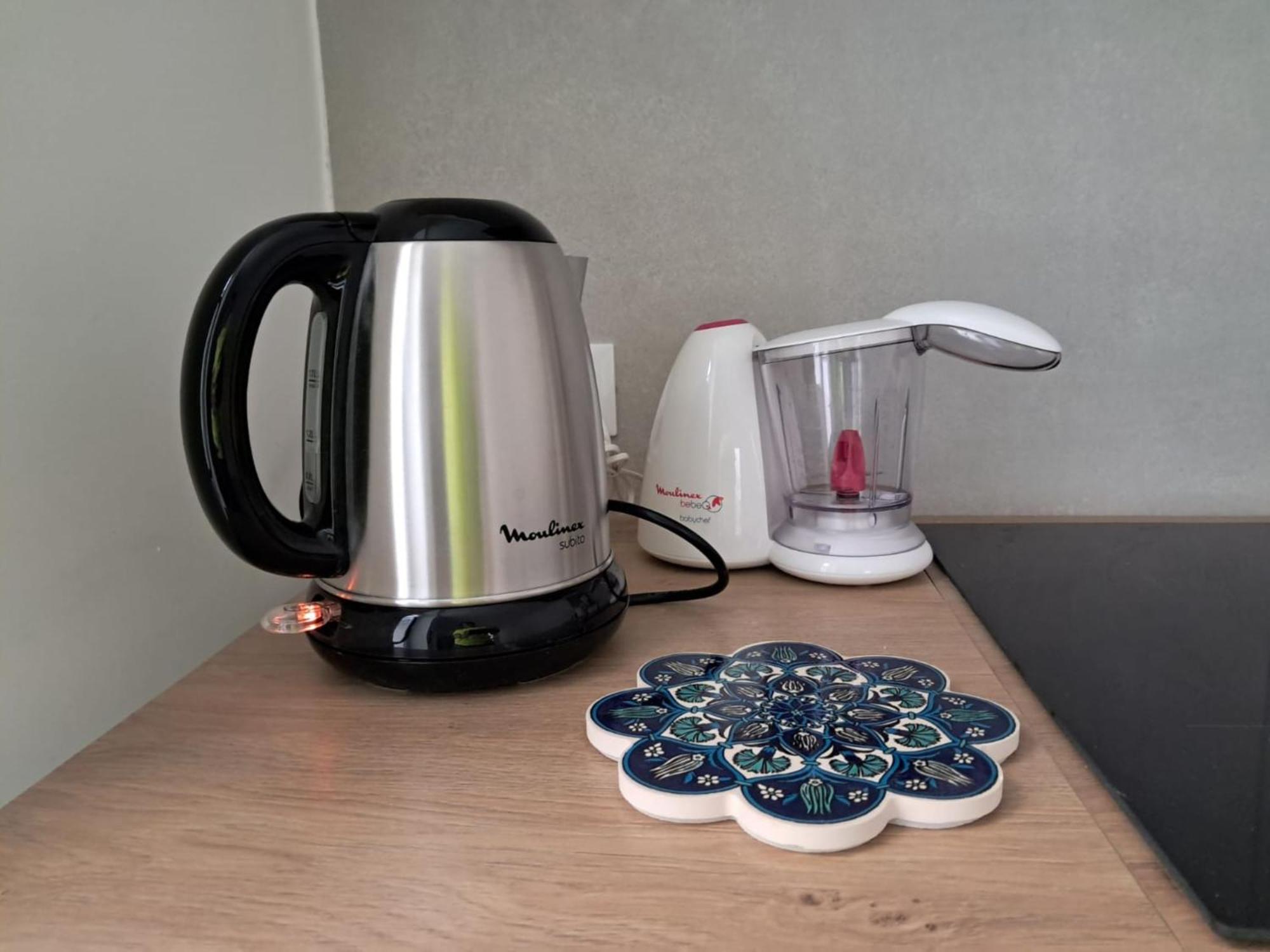 Nonna Jaca Apartment Trapani Dış mekan fotoğraf