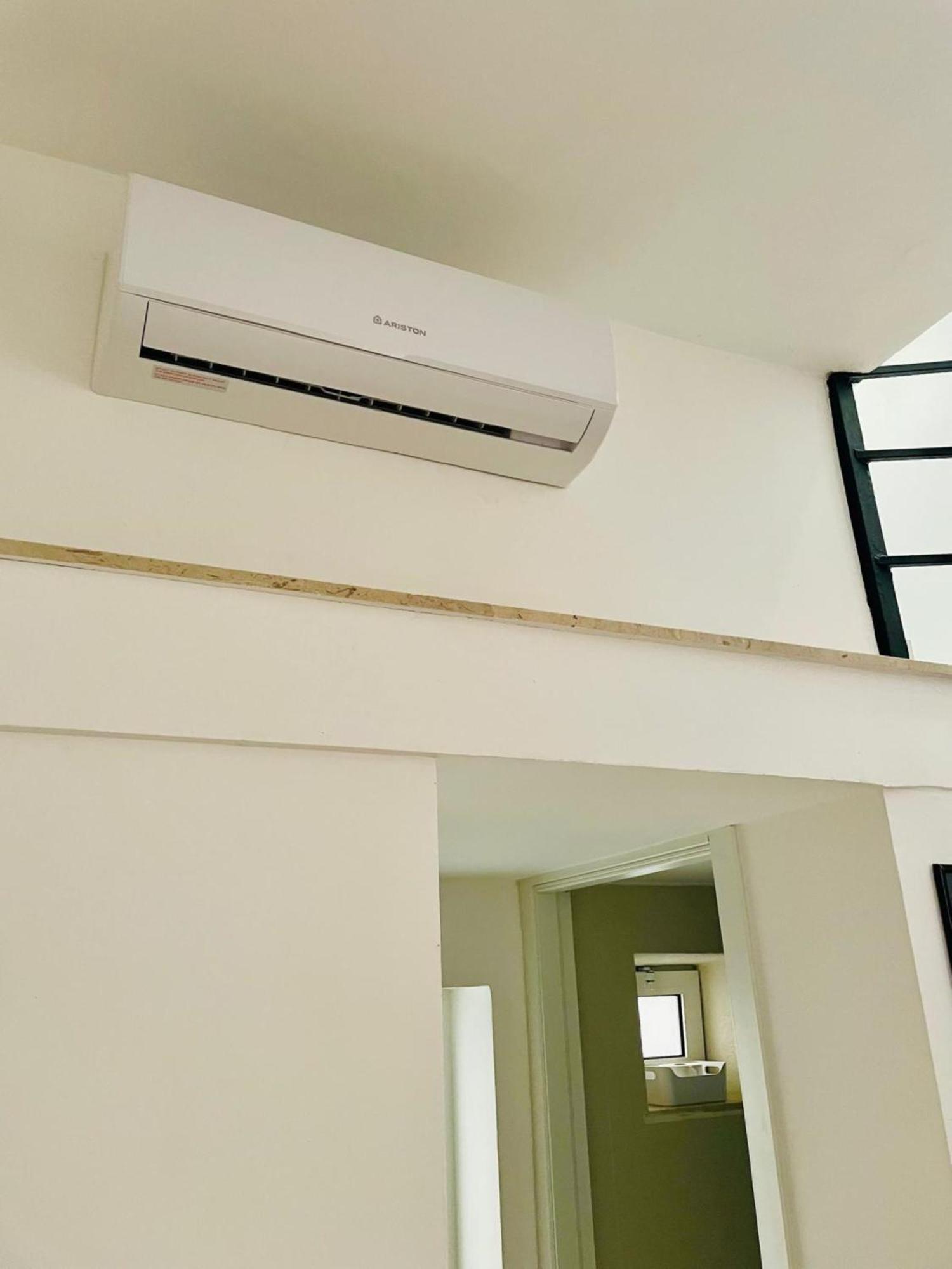 Nonna Jaca Apartment Trapani Dış mekan fotoğraf